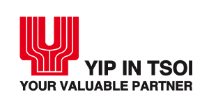 client-logo