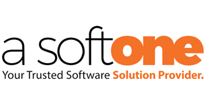 client-logo