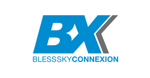 client-logo