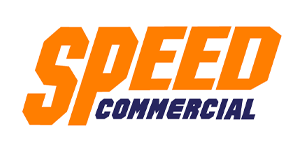 client-logo