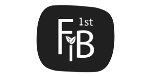 client-logo