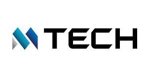 client-logo