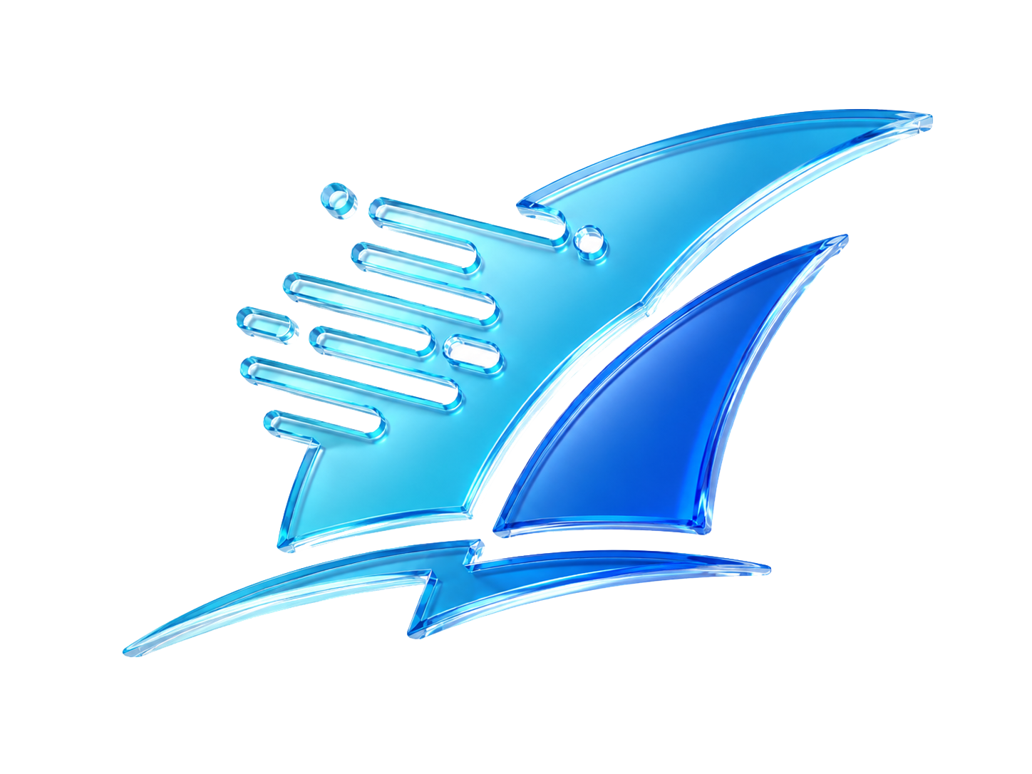 Delivering powerful software solutions that help businesses work smarter, faster, and more efficiently.
