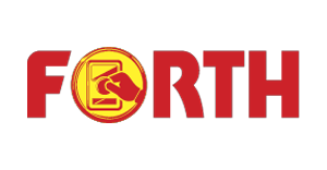 Foxit client logo
