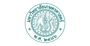 Foxit client logo